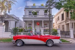 CLAXON Hotel Boutique